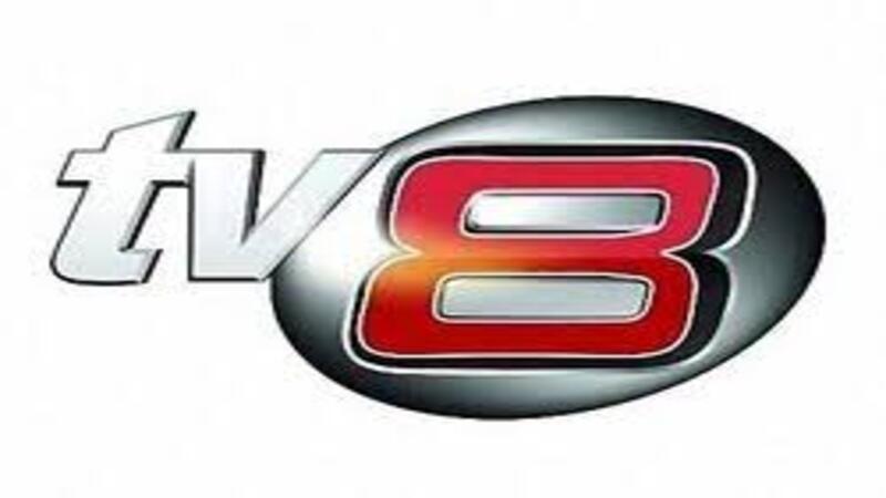 TV8